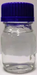 响水WH-RC有机溶剂真空蒸馏回收机｜唯恒塬
